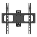 goobay 49744 basi toixoy tv m 32 55 fullmotion basic extra photo 2