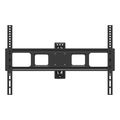 goobay 49745 basi toixoy tv l 37 70 fullmotion basic extra photo 2