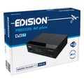 edision proton s2 plus satellite receiver dvb s dvb s2 extra photo 6