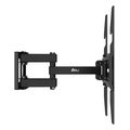 arli basi tv tilt pliros kiniti kai peristrefomeni 32 70 13868 extra photo 1