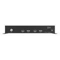 edision hdmi modulator 3in1 quad extra photo 2