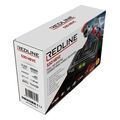 redline s30 dvb t2 c h265 epigeios dektis extra photo 4