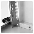 epitoixia kampina rack arli 19 4u extra photo 3