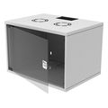 epitoixia kampina rack arli 19 7u extra photo 1