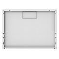 epitoixia kampina rack arli 19 7u extra photo 5