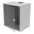 epitoixia kampina rack arli 19 12u extra photo 1