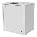 epitoixia kampina rack arli 19 12u extra photo 3