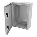 stegano kytio arli 250x350x150mm 1103 extra photo 1