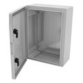 stegano kytio arli 400x600x200mm 1129 extra photo 1