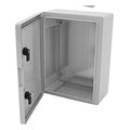 stegano kytio arli 500x700x250mm 1130 extra photo 1