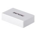 redline rl 1005m 5 port network switch extra photo 3