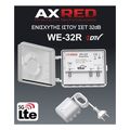 enisxytis istoy axred we 32r extra photo 1