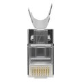 fis diktyoy rj45 arli 1209 extra photo 1