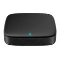 infomir mag555 tv box 4k uhd 2gb ram 16gb flash android 120 extra photo 2
