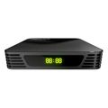 redline ip 80 max android box 4gb ram 32gb flash 4uhd extra photo 1