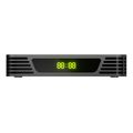 redline ip 80 max android box 4gb ram 32gb flash 4uhd extra photo 2