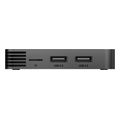 redline ip 80 max android box 4gb ram 32gb flash 4uhd extra photo 4