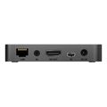 redline ip 80 max android box 4gb ram 32gb flash 4uhd extra photo 5