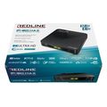 redline ip 80 max android box 4gb ram 32gb flash 4uhd extra photo 6