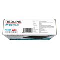 redline ip 80 max android box 4gb ram 32gb flash 4uhd extra photo 7