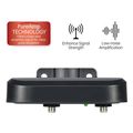 enisxytis istoy v tech am 2025 25db extra photo 1
