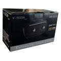 enisxytis istoy v tech am 2025 25db extra photo 2