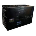 enisxytis istoy v tech am 2025 25db extra photo 3