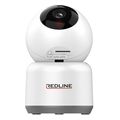 redline guard 5 ip camera baby extra photo 1