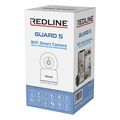 redline guard 5 ip camera baby extra photo 2