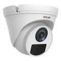 redline ipc565u 5mp dome ip camera extra photo 1