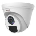 redline ipc565u 5mp dome ip camera extra photo 2
