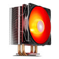 deepcool gammaxx 400 v2 red extra photo 6