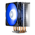 deepcool gammaxx gte v2 extra photo 2