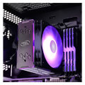 deepcool gammaxx gte v2 extra photo 8