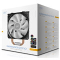 deepcool gammaxx gte v2 extra photo 9