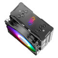 deepcool gammaxx gt a rgb extra photo 3