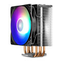 deepcool gammaxx gt a rgb extra photo 4