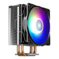 deepcool gammaxx gt a rgb extra photo 6