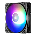 deepcool gammaxx gt a rgb extra photo 8