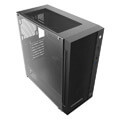 case deepcool matrexx 55 mesh extra photo 1