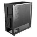 case deepcool matrexx 55 mesh extra photo 5