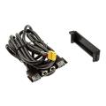 silverstone i o port usb30 for sg03b f sg04b f gd04 gd08 sg08 extra photo 2