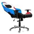 akracing premium style gaming chair extra photo 1