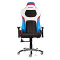 akracing premium style gaming chair extra photo 2