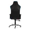akracing premium style gaming chair extra photo 3