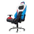 akracing premium style gaming chair extra photo 4