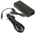 akasa ak pd120 03meu external psu for thin mini itx systems 120w extra photo 1