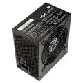 psu silverstone sst st50f es 230 strider essential series 500w extra photo 1