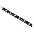 bitfenix alchemy 20 magnetic led strip 60cm 30 led violet extra photo 1