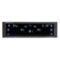 lamptron cm615 fan controller black extra photo 2